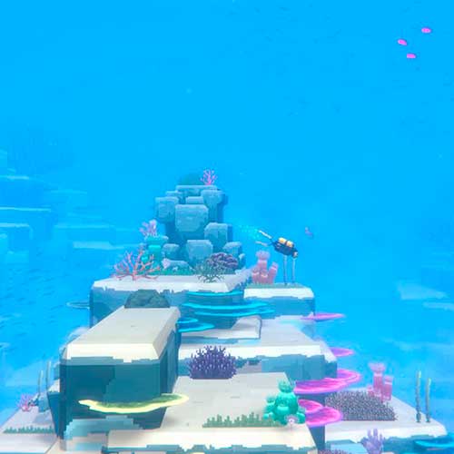 Dave the Diver Cd Key Steam Global